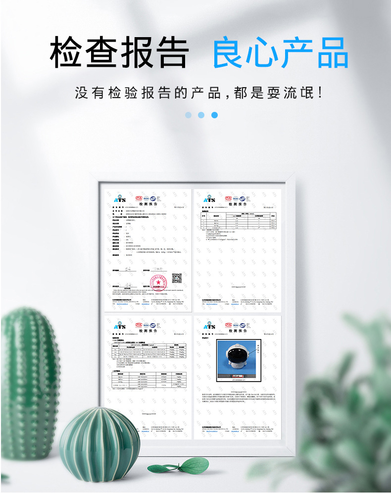 戰(zhàn)圣兒童智能機器人 早教新寵，寓教于樂的未來伙伴